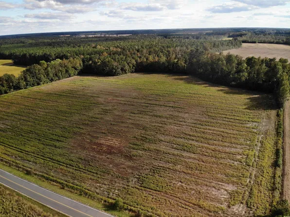 TBD Highway 141, Loris, SC 29569