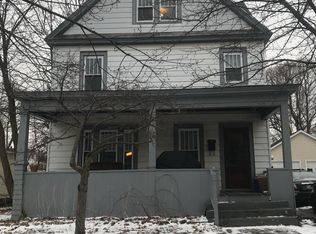 32 University Ter, Burlington, VT 05401