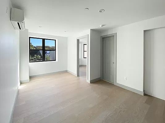 1st image of 1203 Nostrand Ave #2F