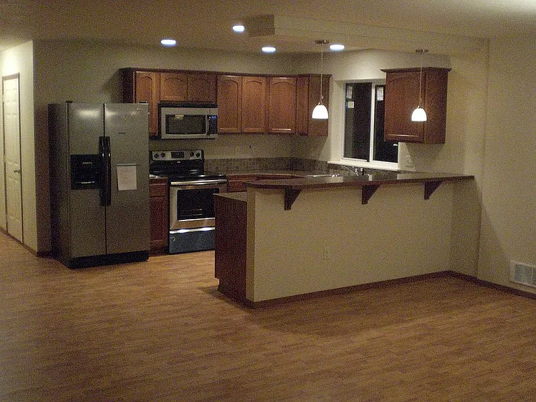 3715 S Harrison St — Photo 6