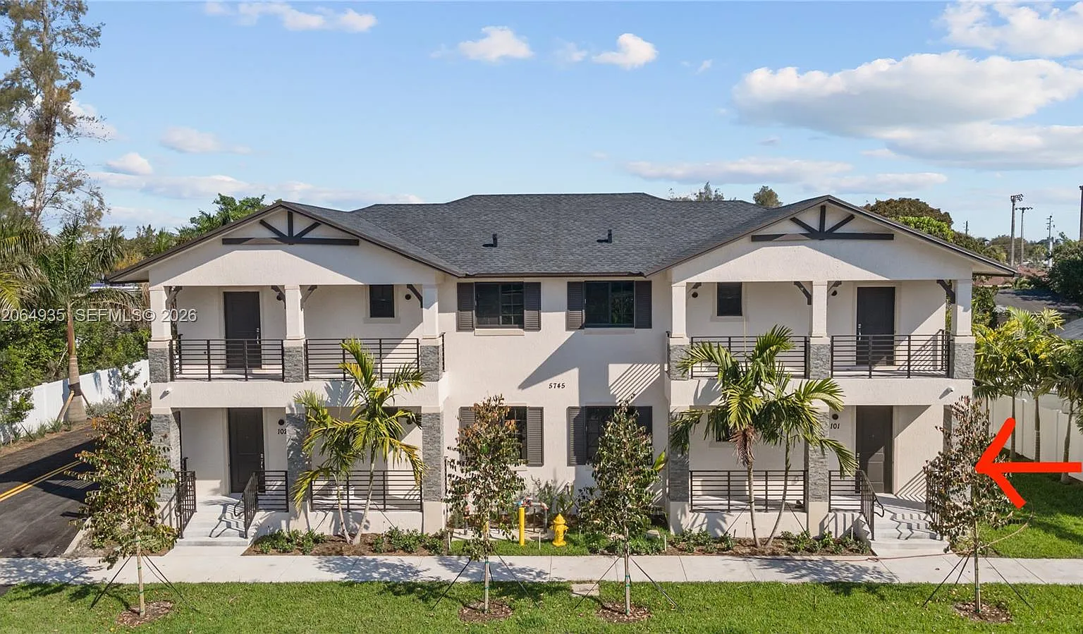 Davie Chamber Of Commerce — Photo 2