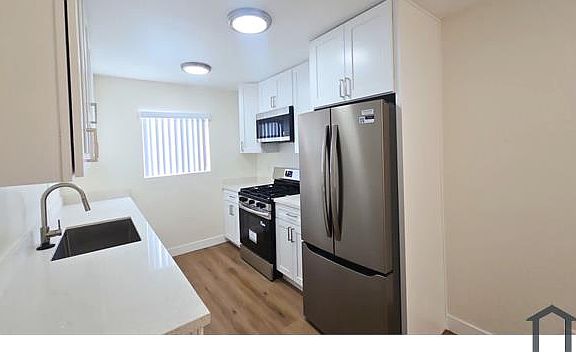 4th image of 6337 10th Ave #6339B