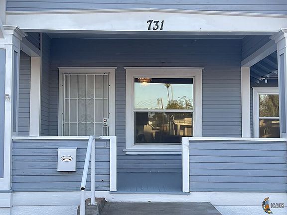 4th image of 731 Cedar Ave