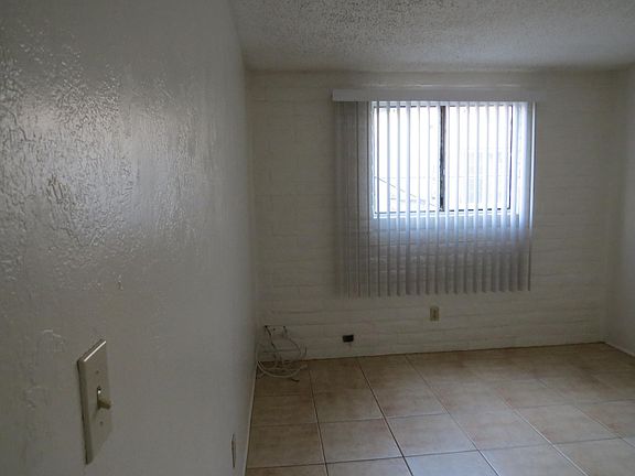 5th image of 5819 E 29th St
