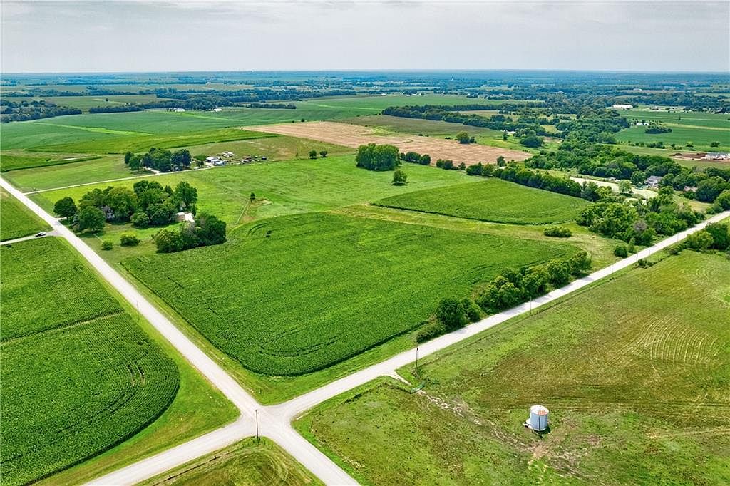 215th Street And Pflumm Rd, Bucyrus, KS 66013 MLS 2446165 Zillow