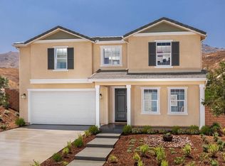 20553 Lost Creek Rd, Riverside, CA 92507