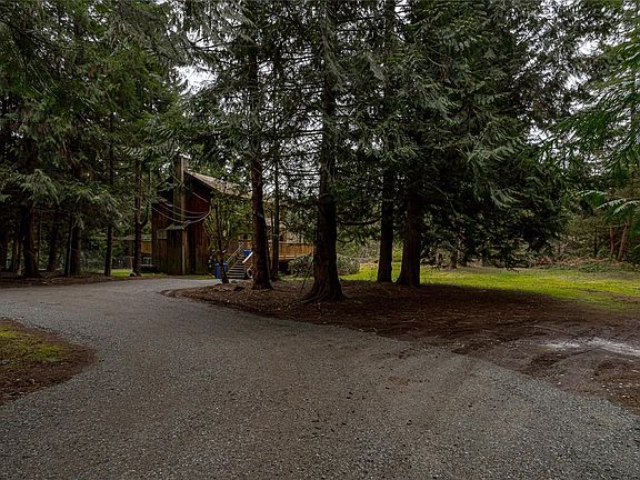 5th image of 3723 Bayne Rd