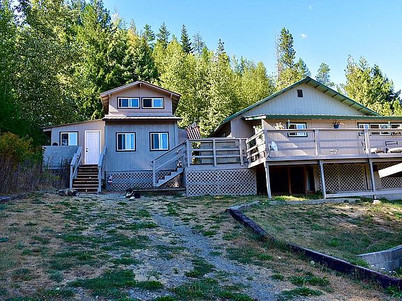 County Living- Fun & Freedom