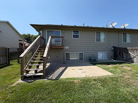 431 N Creek Trail St — Photo 2