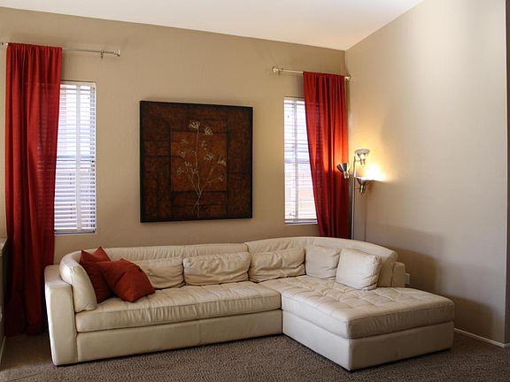 3rd image of 4228 E Palo Brea Ln