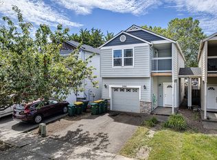 2466 25th Ave, Forest Grove, OR