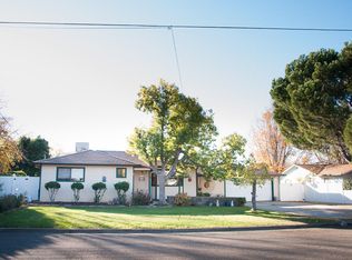 1279 Dusty Ln, Redding, CA 96002