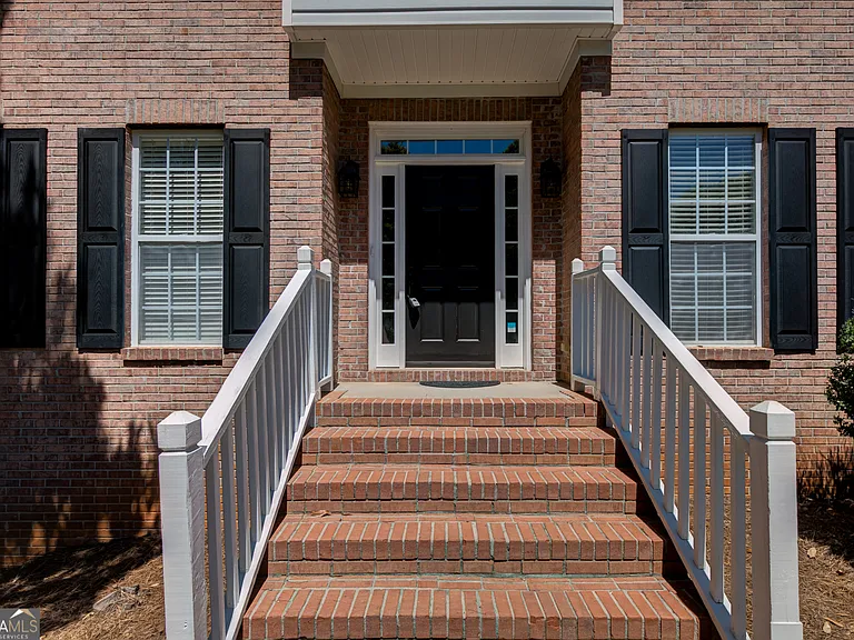 170 Perry Creek Dr — Photo 16