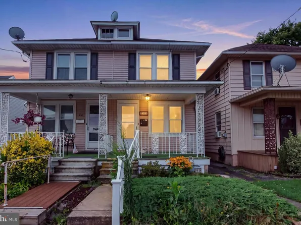 40 E Frederick St, Dallastown, PA 17313
