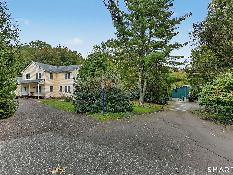 1st image of 124 Hawley Road