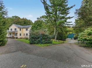 124 Hawley Rd, Oxford, CT 06478
