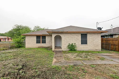 122 Surrels Ave Photo 1