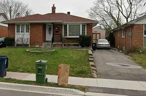 5 Heatherington Dr #MAIN Photo 1 5 Heatherington Dr #MAIN Photo 1