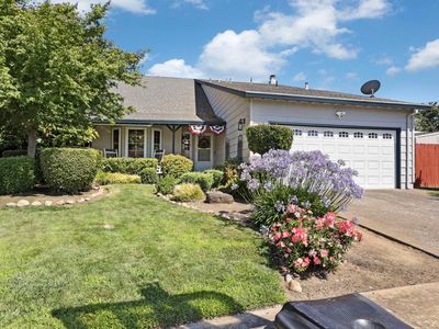 208 Palomar Dr, Lodi, CA, 95242