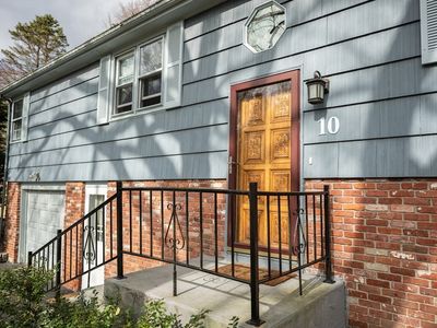 10 Chris Rd, Oxford, MA, 01540