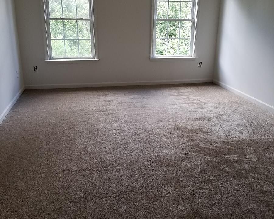 2nd image of 219 Warner Ln