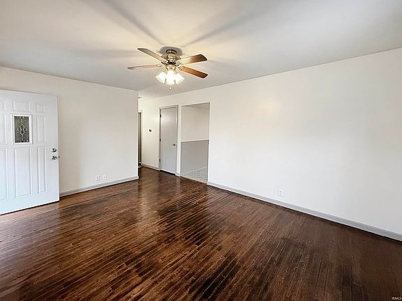 5th image of 1758 S Alvord Blvd