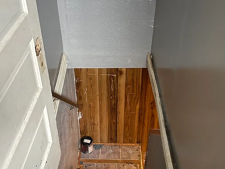 1017 Beech Ave #5 — Photo 8