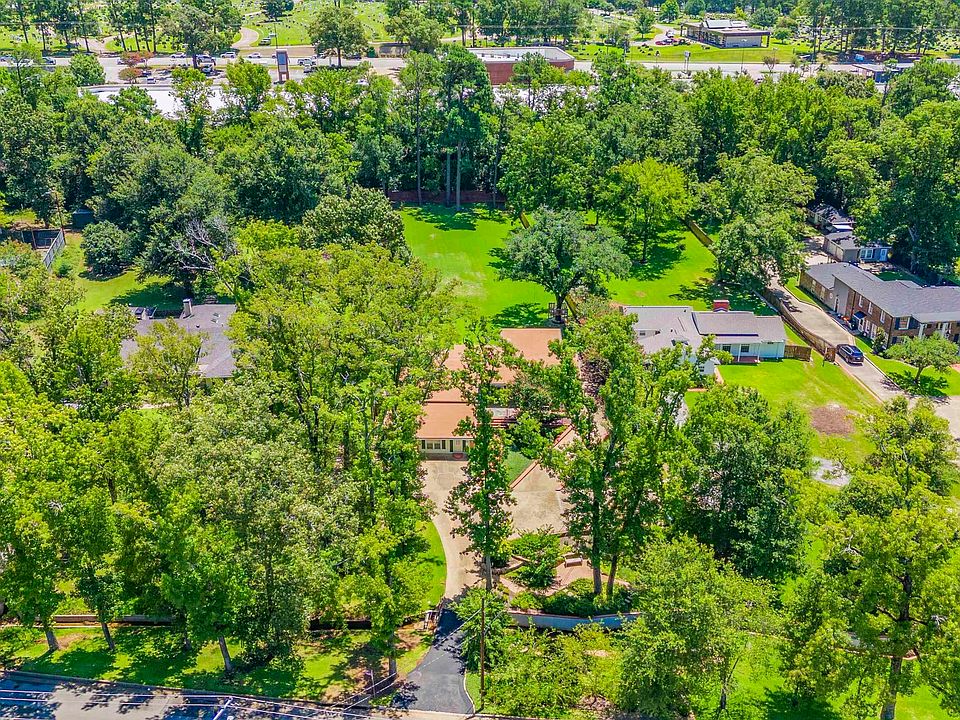 1st image of 2306 Old Bullard Rd