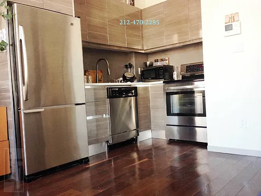 Rented by Loom Group | media 46