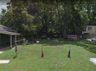 526 Patton Ave, Mobile, AL 36603