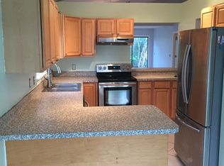 2208 Commodores Club Blvd, Saint Augustine, FL 32080