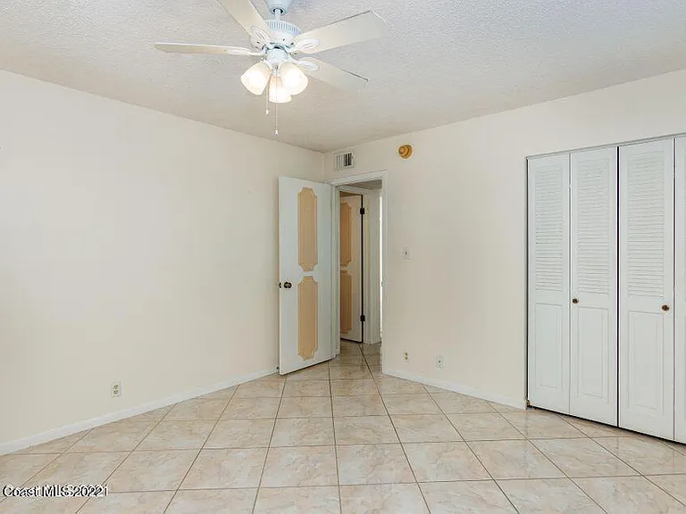 1595 N Atlantic Ave #209 — Photo 23