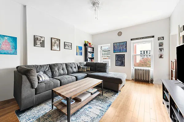 Sold by Keller Williams NYC | media 16