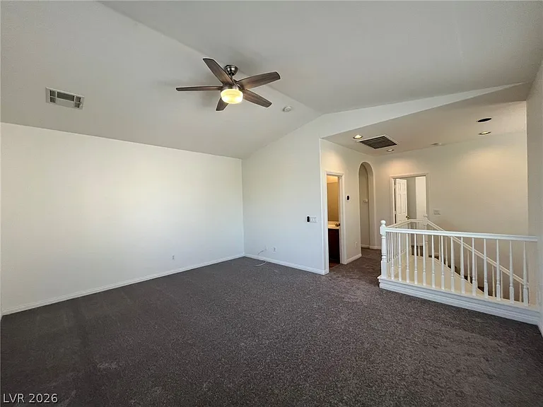 2848 Radiant Flame Ave — Photo 23