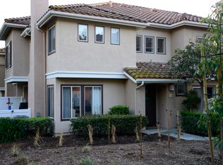 216 Valley View Ter, Mission Viejo, CA 92692