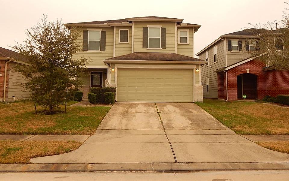 1st image of 2662 Skyview Knoll Ct