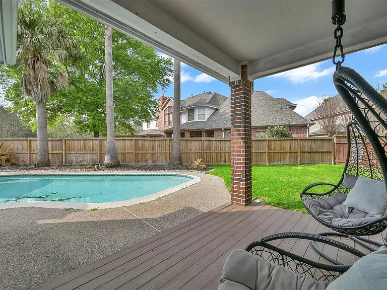 9706 Chipstead Ct — Photo 40