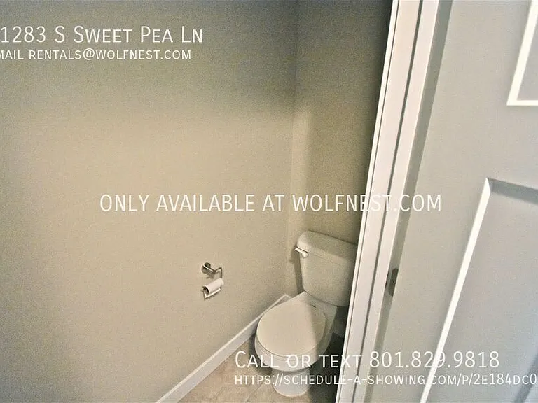 11283 S Sweet Pea Ln — Photo 27