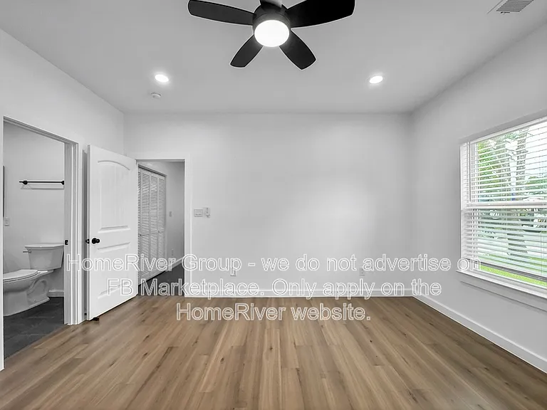 2041B Midlake Ln — Photo 10