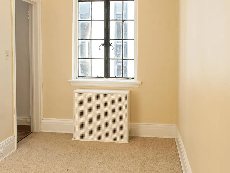 520 Clay Ave #3404 — Photo 11