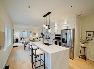 457 Summer St #457, Arlington, MA 02474