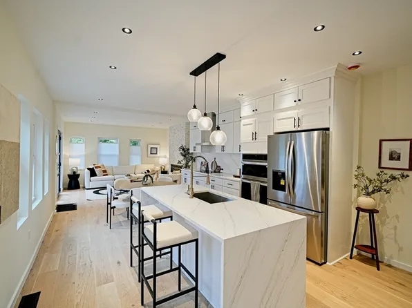457 Summer St #457, Arlington, MA 02474