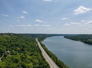 112 Asbury Rd, Cincinnati, OH 45255