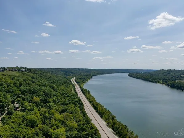 112 Asbury Rd, Cincinnati, OH 45255