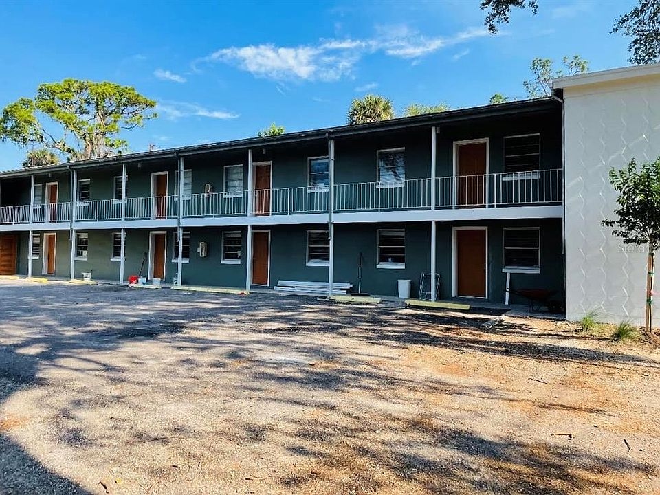 1st image of 311 S Brown Ave APT 3