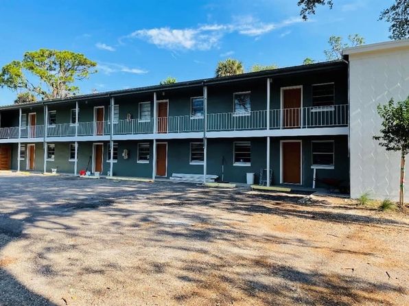 311 S Brown Ave APT 6