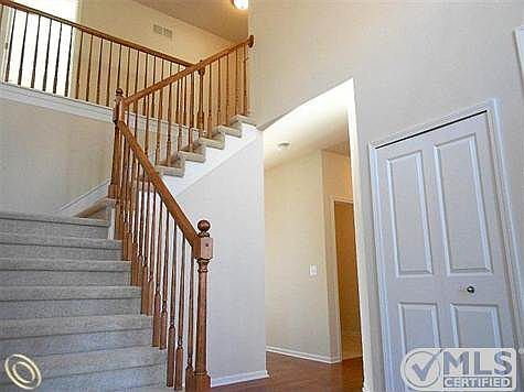 stairs.JPG