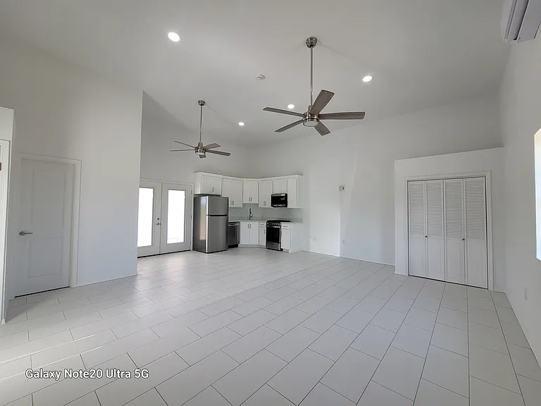 6509 Morrill Rd — Photo 19