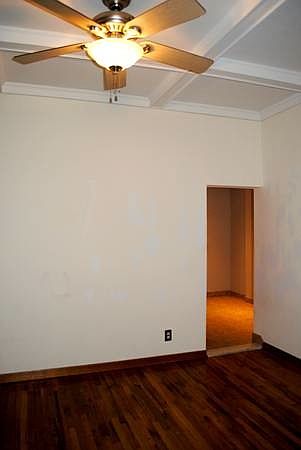 2nd image of 252 88th St