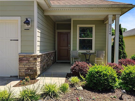 3rd image of 6224 Raven Rock Dr